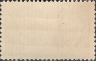 Купити США (USA) 1945 г. ПРЕЗИДЕНТЫ АМЕРИКИ. ТЕОДОР РУЗВЕЛЬТ. 1-ЫЙ ПРЕЗИДЕНТ АМЕРИКИ, ПОСЕТИВШИЙ СССР. МАРКА С  КЛЕЕМ. СОСТОЯНИЕ ИДЕАЛЬНОЕ. 3 ЦЕНТОВАЯ.