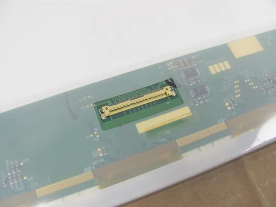 МР10-2  матриця LP173WD1 TL C1 17.3&quot;  WXGA++ LVDS 40 pin TN a-Si TFT-LCD , LCM Продаж