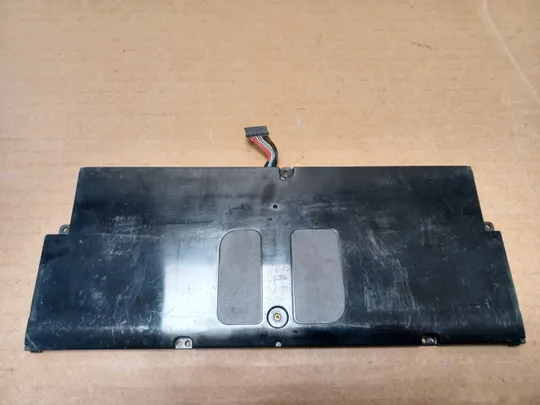 акб оригінал  AA-PLPN6AR 7.4V 42WH  для Samsung NP900X1B NP900X1A Акумуляторна батарея живлення battery Оригінальна батарея Продаж