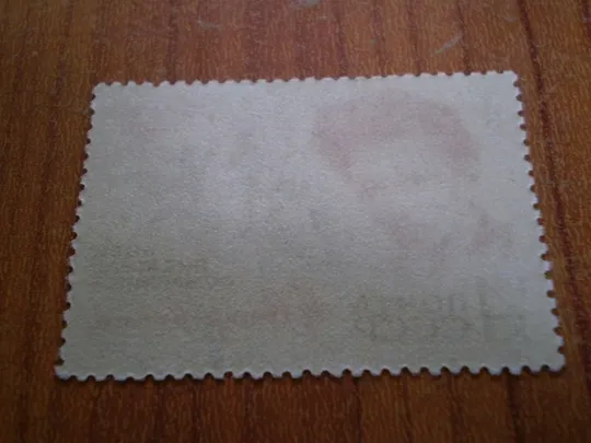 Купити 1964 Островський М.