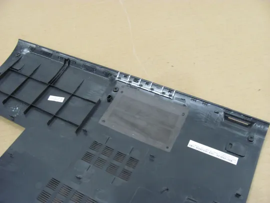 номер0248-11 сервісна кришка AP0NE000800 13GN7D10P010-1  для Asus K75 A75V A75VM R700V оригінал Інтернет-аукціон