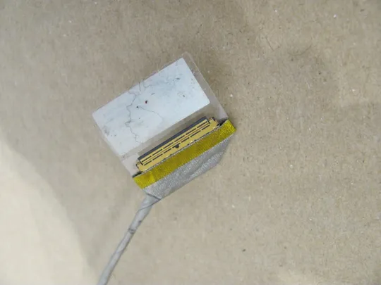 Купити 422-17 шлейф DC02001MC00 для  Lenovo  G50-30, G50-70, G50-75, G50-40, G50-45, Z50-70, Z50-45  оригінал