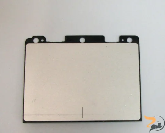 Тачпад для ноутбука Asus K56CB 13N0-N3A0D01 Б/У Ціна