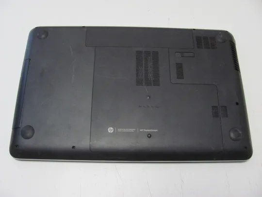3955 HP PAVILION 17 AMD A10-5750M   НІМЕЧЧИНА Інтернет-аукціон