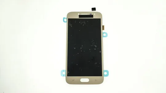 Купити Роз'єм живлення PJ620 (ASUS: GL752, ZX70 series), з кабелем