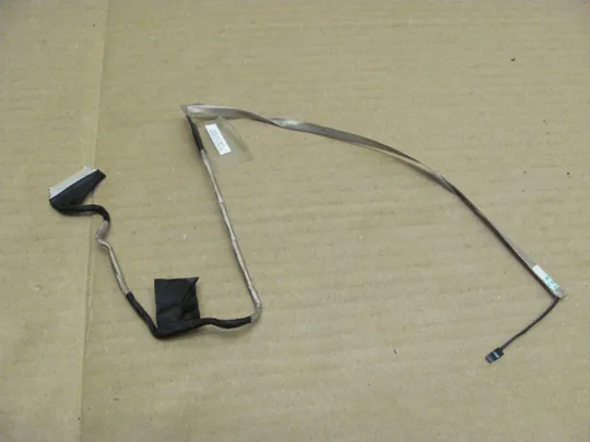 Купити номер0292-25 шлейф Шлейф матриці для ноутбука  Шлейф дисплея Шлейф підключення дисплея Шлейф екрана Laptop matrix cable  DC02001OH10 для ACER E1-532 E1-570 E1-572 E1-510, E1-530, E1-532, E1-570, V5-561 оригінал