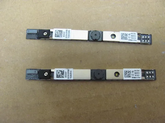 номер0929-9 WEB камера Веб-камера для ноутбука Камера спостереження Камера для відеозв&#039;язку web camera AI01NVSF000  8SSC20K7  для Lenovo IdeaPad V310-15ISK V310-14ISK V310-14IKB V510-15IKB оригінал Ціна