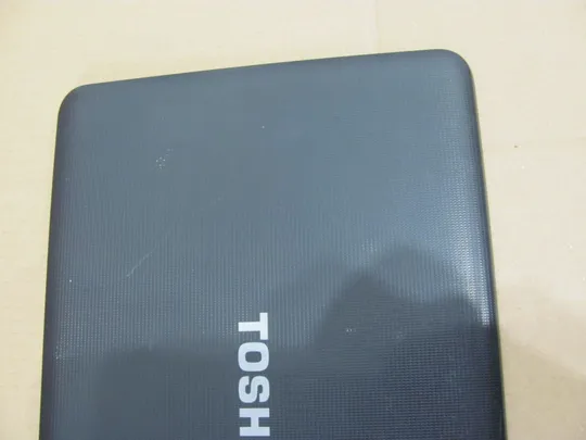 502-3 кришка матриці H000050160 13N0-ZWA0P01 для Toshiba Satellite C850 L850 C855 L855 оригінал Продаж