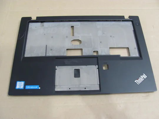 628-31  Кришка панель палмрест AM0YU000100  для Lenovo ThinkPad T460S оригінал Ціна