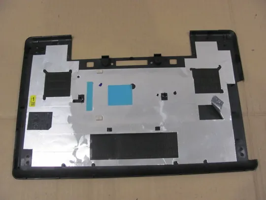 744-6 сервісна кришка 0RHRWG AP0WR000F00 для Dell Latitude E5540 оригінал Продаж