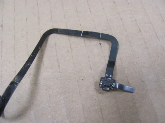 номер0280-24  датчик освітленості SS30H32642  DA30000FE20  для Lenovo Thinkpad P50 P51 оригінал Продаж