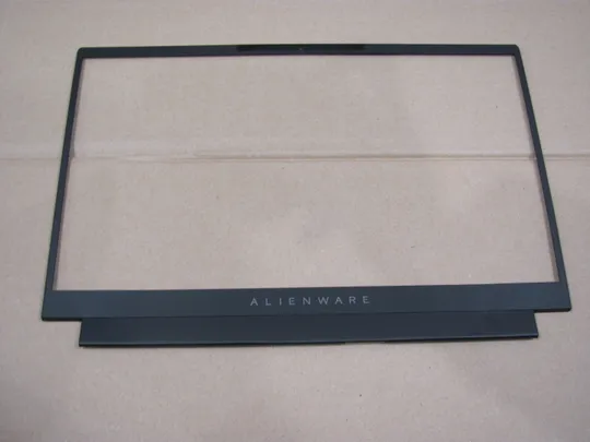 644-2 рамка матриці AP3PB000100 03HXFT для  Dell ALIENWARE x14 R1 R2  оригінал Ціна
