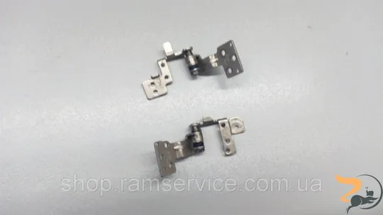 Петлі для ноутбука Medion Akoya S4215, MD98122, б/в Ціна