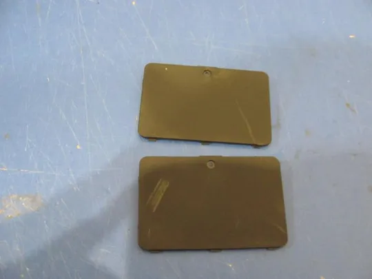 №156-39 сервісна кришка 13N0-R7P0201 13N0-R7P0202 для Asus X555 X555U X555UA X555L оригінал Ціна