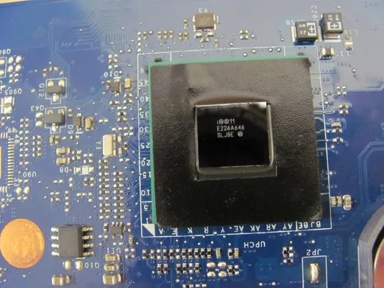 номер0184-7 материнська плата,Материнська плата для ноутбука,Mainboard,Материнка,Основна плата,Системна плата,Плата системи,Laptop motherboard,мамка, ноутбучна плата QCL90 LA-8223P для ASUS K95V K95VM A95VM A95V K95V K95VJ A95VJ оригінал З аукціону