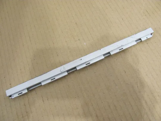 номер0293-36 заглушка для Hp EliteBook 8760W 8770W оригінал Де купити