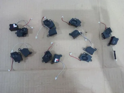 фото, номер1045-8 динаміки Dynamics для HP Probook 650 G1 640 G1 оригінал