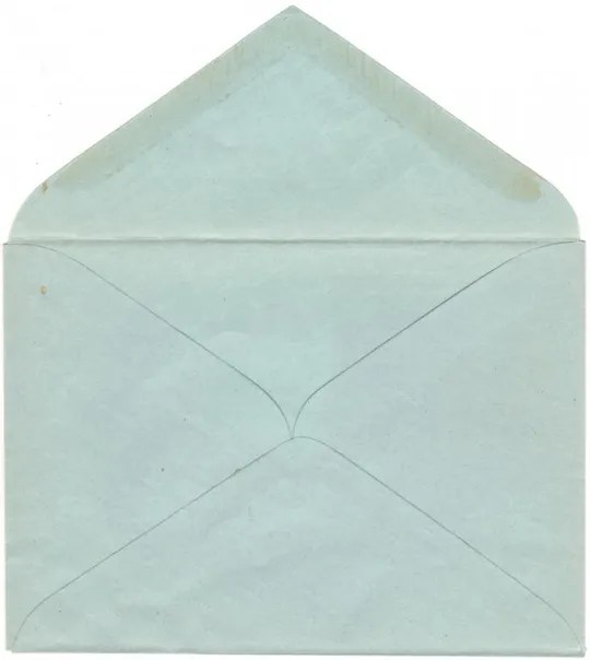 Купити 100 лет русской почтовой марке. Гонец XVI в. ХМК з ОМ. 1958 рік. СРСР. Різновид