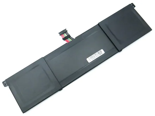 Аккумулятор R15B01W для Xiaomi Mi PRO 15.6&quot; (7.6V 7800Mah) З аукціону