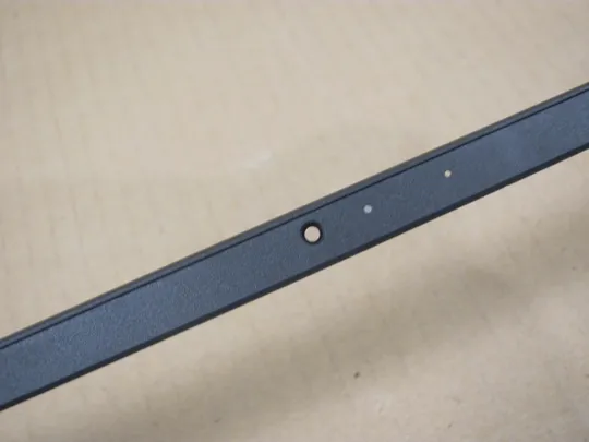 749-34 рамка матриці AP3LE000B01 09WC73  для Dell Inspiron/Vostro 15 3510 3511 3515 3520 3521 3525 оригінал З аукціону