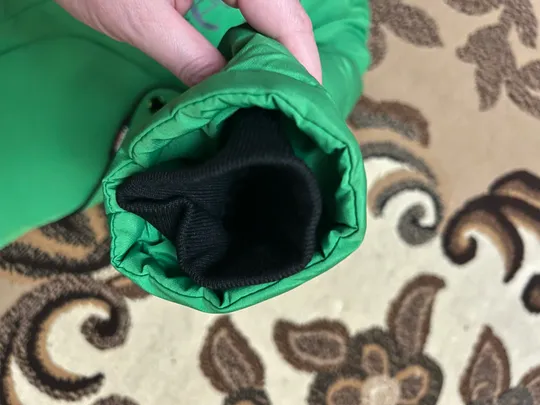 Куртка, розмір 98 Інтернет-аукціон