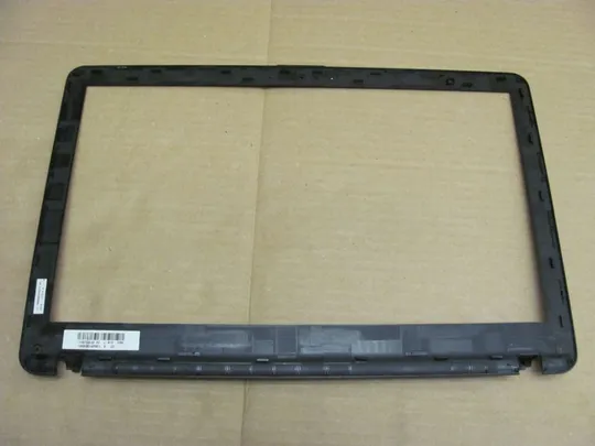 Купити 37-7 рамка матриці 11557305-00 13NB0B01AP0811 для ASUS X540 X540S F540S F540SA X540S D540SA оригінал