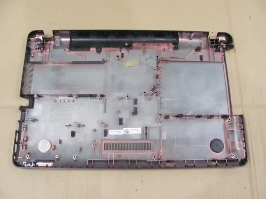 Купити 734-15 Кришка дно піддон корпуса 3DXKFBCJN00 для ASUS K541 X541 R541   оригінал