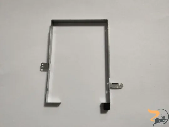 Шахта HDD для ноутбука Acer Aspire S3, S3-951, 13.3&quot;, Б/В. В хорошому стані, без пошкодження. Ціна