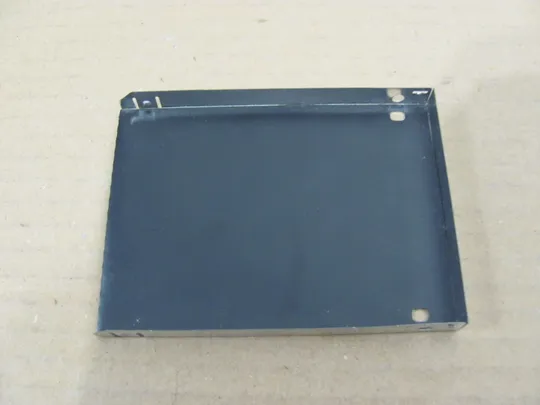 номер0225-24  кріплення шахта корзина 0XR733 для Dell Inspiron 1525 1526 оригінал Інтернет-аукціон
