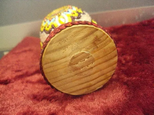 яйцо бисер икона спаситель богородица  №11601replicaОбращаем Ваше внимание, что предмет находиться в категории &quot;копии&quot; и не является оригиналом! Інтернет-аукціон