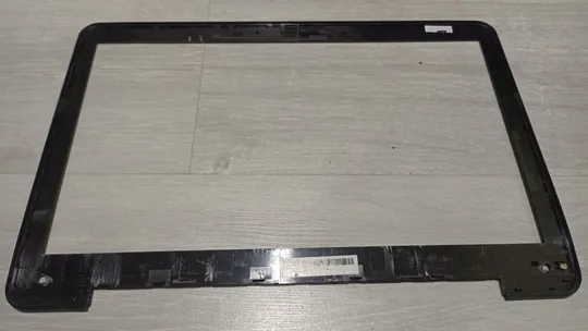 Купити рамка Asus R556, A555, F555, X555, K555 X556