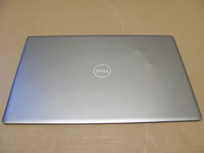 фото, номер1001-5 кришка матриці Кришка дисплея Тильна кришка Корпус матриці Верхня кришка Задня кришка matrix cover Top Case LCD Cover Rear Lid Back Cover Housing Cabinet 03FTJ9 AM2V4000203 для Dell Precision 7750 7760  оригінал