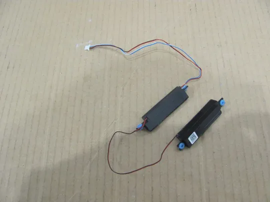 Купити №2-13 динаміки 07F42K для Dell Latitude E6330 оригінал