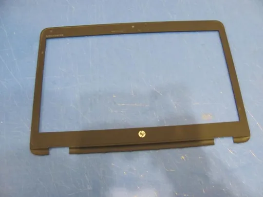 №174-7 рамка матриці 1510B1777201 521180-001 821160-001 для HP EliteBook 840 G3 /848 G3 оригінал З аукціону
