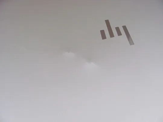 829-34 кришка матриці 6070B1209401 L15525-001   для HP ELITEBOOK  755 G5  850 G5 оригінал З аукціону