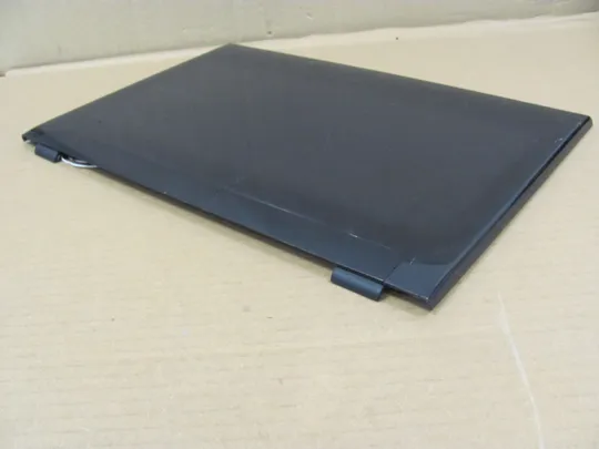 830-1 кришка матриці BA75-03328A    для  SAMSUNG  NP700 NP700G7A 700G  оригінал в Україні