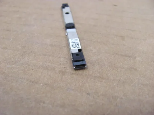 868-27 WEB камера CNFIH64  для  Toshiba Dynabook SATELLITE L50-G   оригінал З аукціону