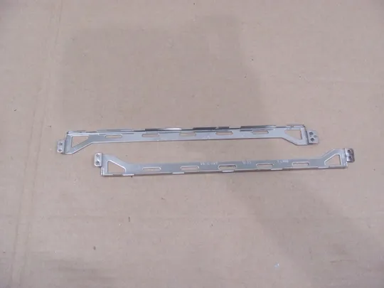 357-33 кріплення матриці BA61-01717A для SAMSUNG NP305 NP305E5A 305E оригінал Ціна