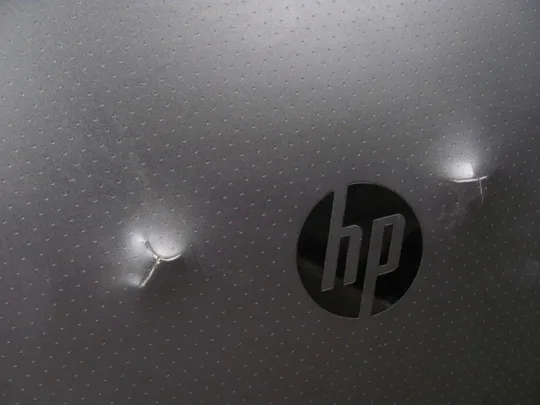 805-1 кришка матриці 848230-001 AM1C3000100  для HP Zbook 15 G3 G4 оригінал З аукціону