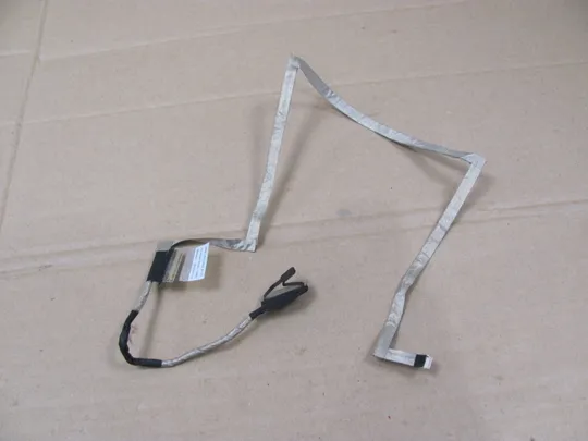 674-45 шлейф 0TYXW6 DC02001T700 для Dell Latitude  E5540 E5440  оригінал Ціна