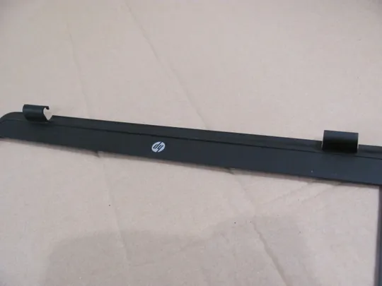 номер0342-2 рамка матриці 1510B1665401 730952-001 для HP ELITEBOOK 840 740 745 G1 G2 matrix frame Окантовка дисплея Рамка екрана Корпус рамка матриці оригінал З аукціону