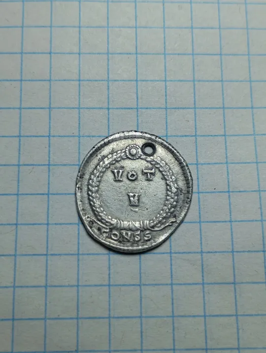 Купити Силіква