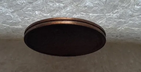 (6881) 2 євроценти 2002 Італія (2 евроцента 2002 Италия) Продаж