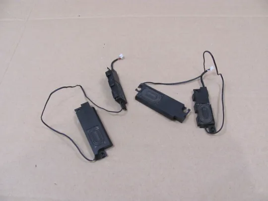621-4 динаміки PK23000P3V0 для Lenovo ThinkPad T470 T480 A475 A485 оригінал Ціна