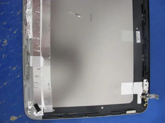 №302-4 кришка матриці 650796-001 для HP Pavilion DV6 DV6 6000 оригінал Де купити