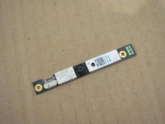 355-9 WEB камера 0FJT7K для DELL N5010 M5010 Оригінал Ціна
