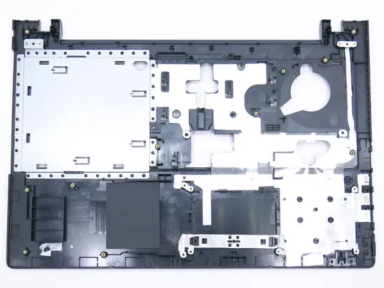 Купити Верхняя часть для Lenovo 100-15IBD, B50-50 (Крышка клавиатуры) (AP10E000600).