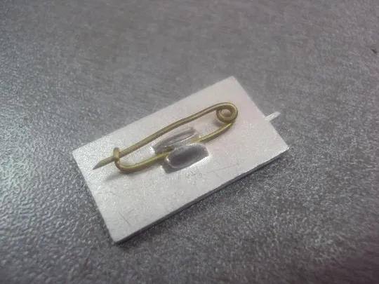 знак волгоград город герой №3482 З аукціону