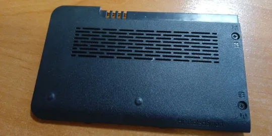 Заглушка жесткого диска HP Pavilion dv6 Ціна