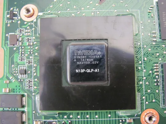 469-1 материнська плата CP579575-02 для FUJITSU N532 оригінал Торговий майданчик